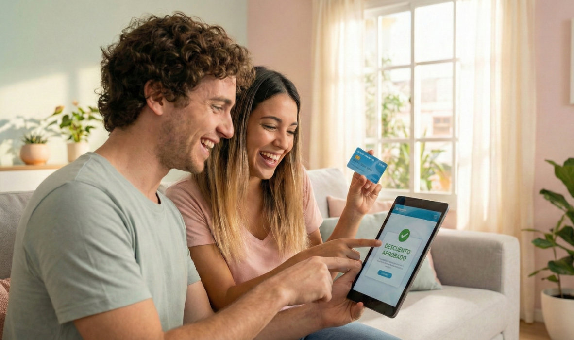 Promociones y descuentos en prepagas argentinas para febrero 2026